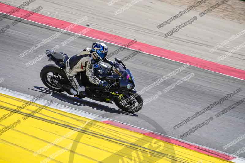 May 2023;motorbikes;no limits;peter wileman photography;portimao;portugal;trackday digital images